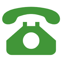 翰維創(chuàng)能服務(wù)熱線