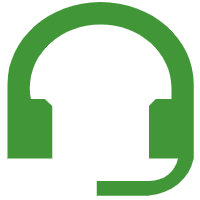 翰維創(chuàng)能服務(wù)熱線