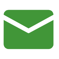 翰維創(chuàng)能聯(lián)系郵箱