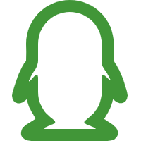 翰維創(chuàng)能聯(lián)系郵箱