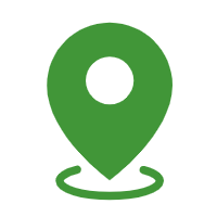 翰維創(chuàng)能聯(lián)系地址