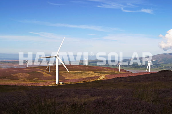 翰維創(chuàng)能從源頭上推動(dòng)低碳經(jīng)濟(jì)發(fā)展