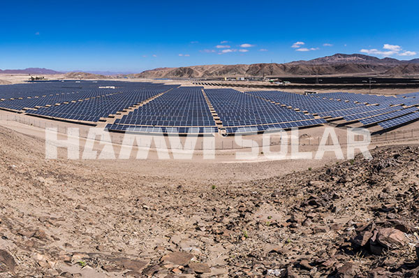 中國碳排放交易市場將具有巨大發(fā)展?jié)摿? width=