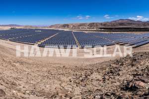 中國(guó)碳排放交易市場(chǎng)將具有巨大發(fā)展?jié)摿?>
                    </div>
                    <div   id=