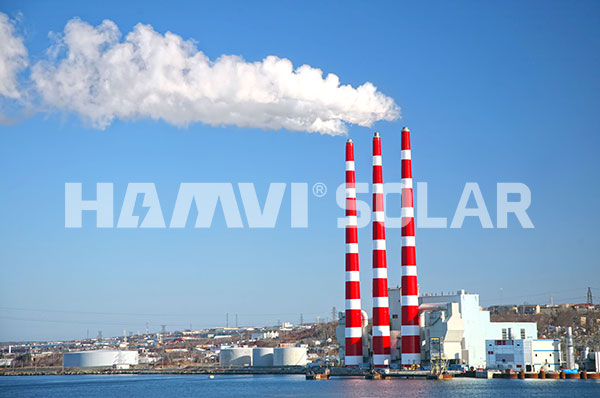 分析我國碳金融交易機(jī)制面臨的困境